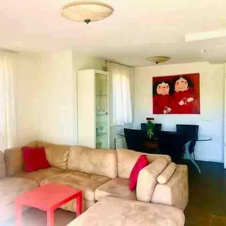 Holiday home Vrijstaande Recreatiewoning Direct Aan Het *