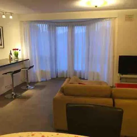Holiday home Vrijstaande Recreatiewoning Direct Aan Het