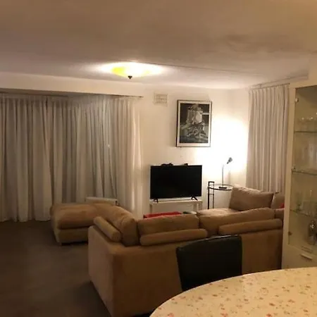 Vrijstaande Recreatiewoning Direct Aan Het Holiday home Ewijk